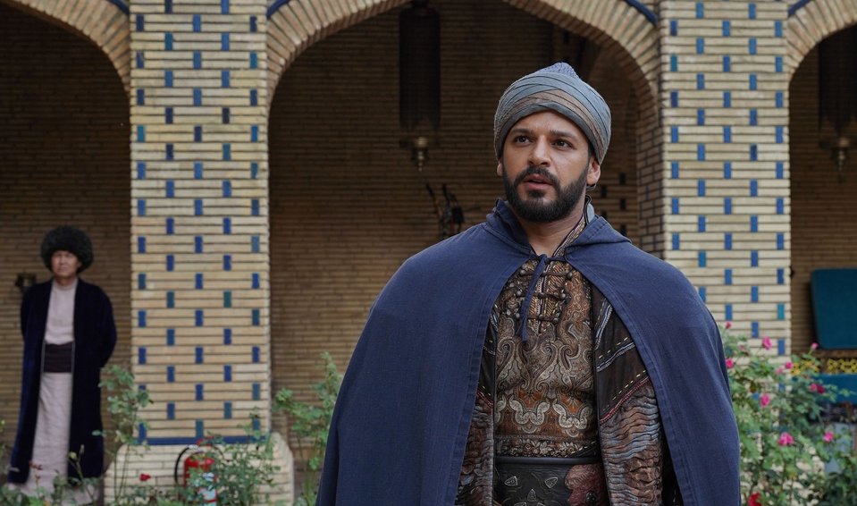 bozkir-arslani-celaleddin