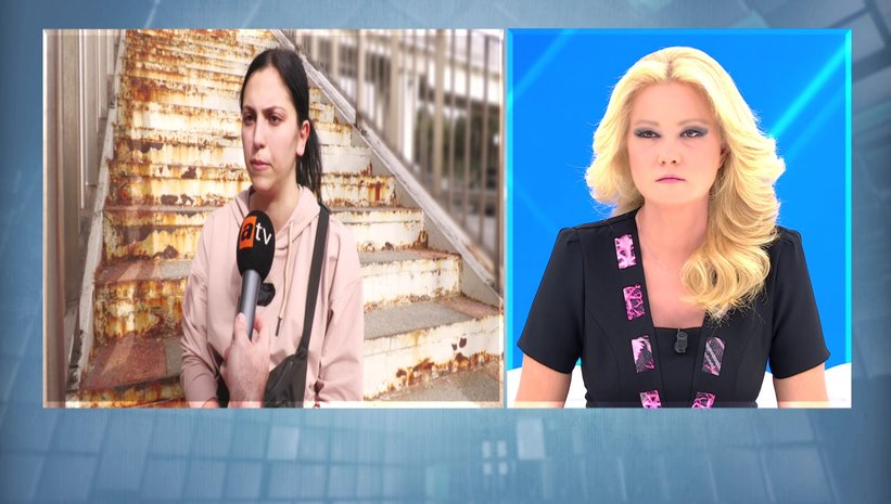 muge-anli-ile-tatli-sert