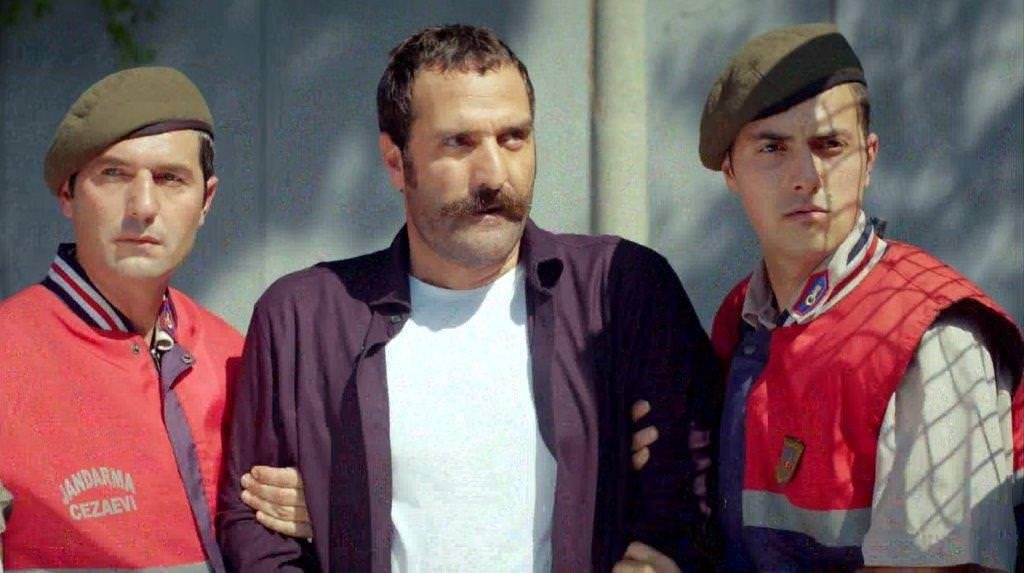 1.bölüm fotoğrafları