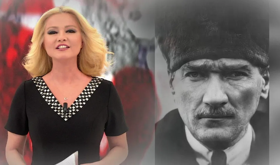 18 Mart Çanakkale Zaferi Kutlu Olsun