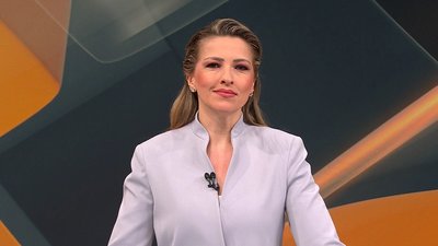 atv Ana Haber