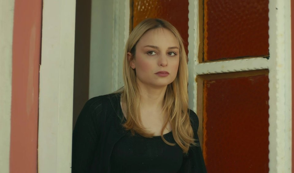 bu-sehir-arkandan-gelecek