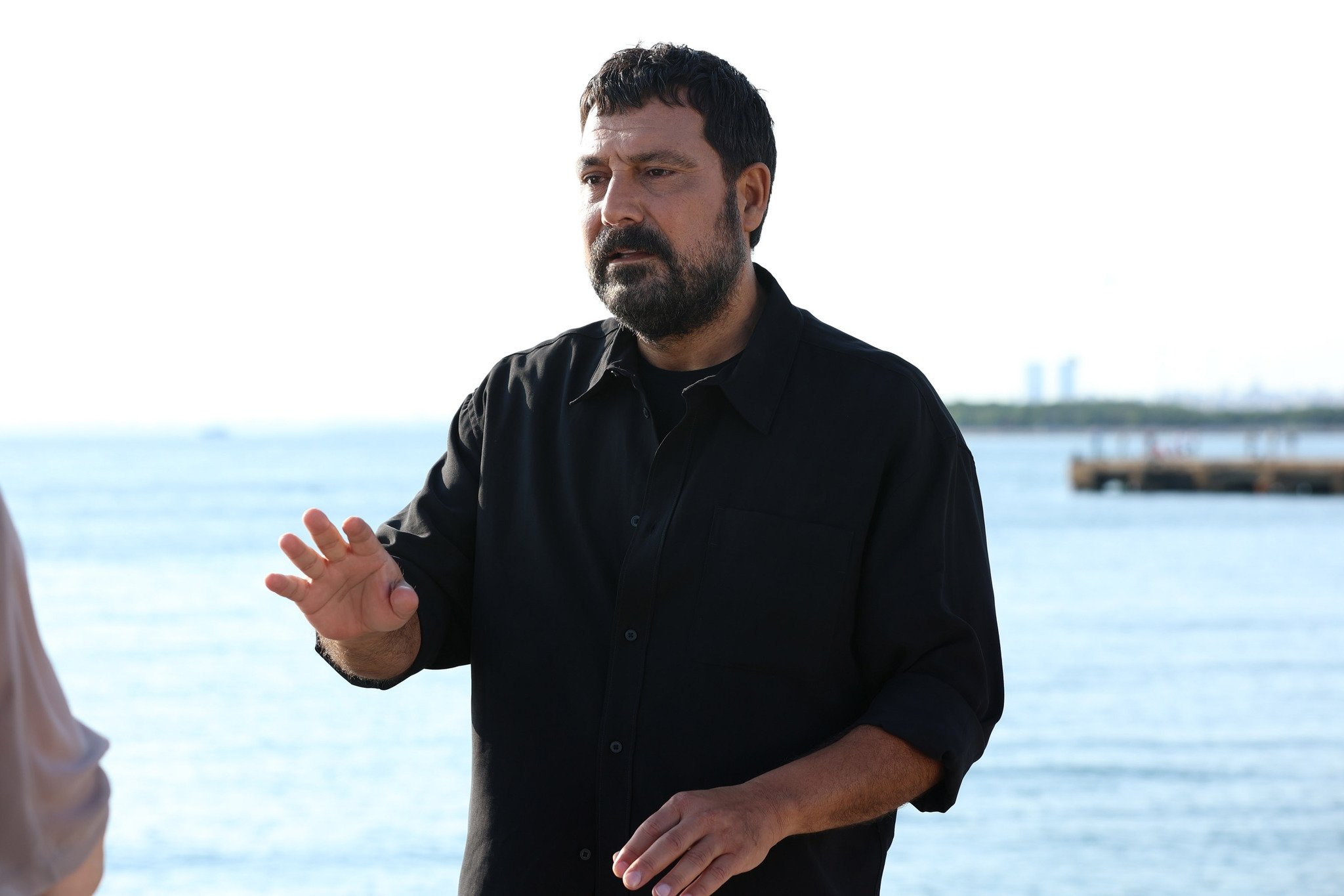 23. Bölüm Foto Galeri