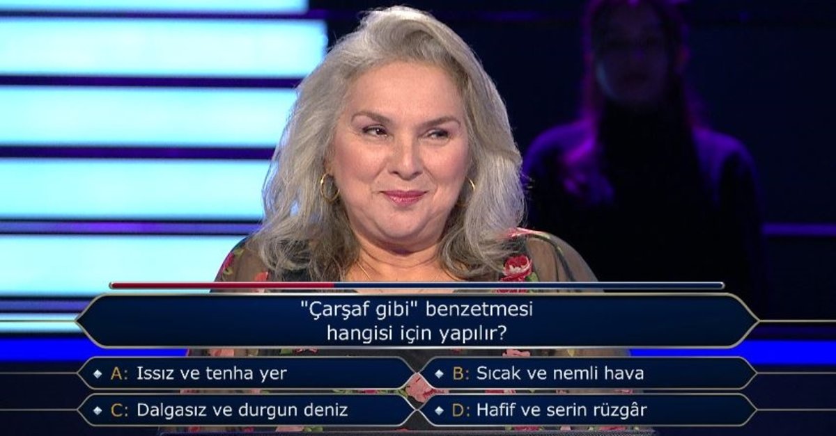 kim-milyoner-olmak-ister