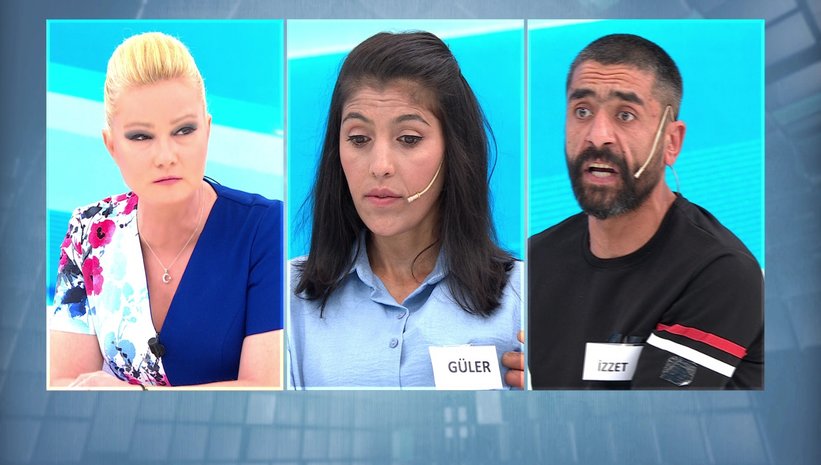 muge-anli-ile-tatli-sert