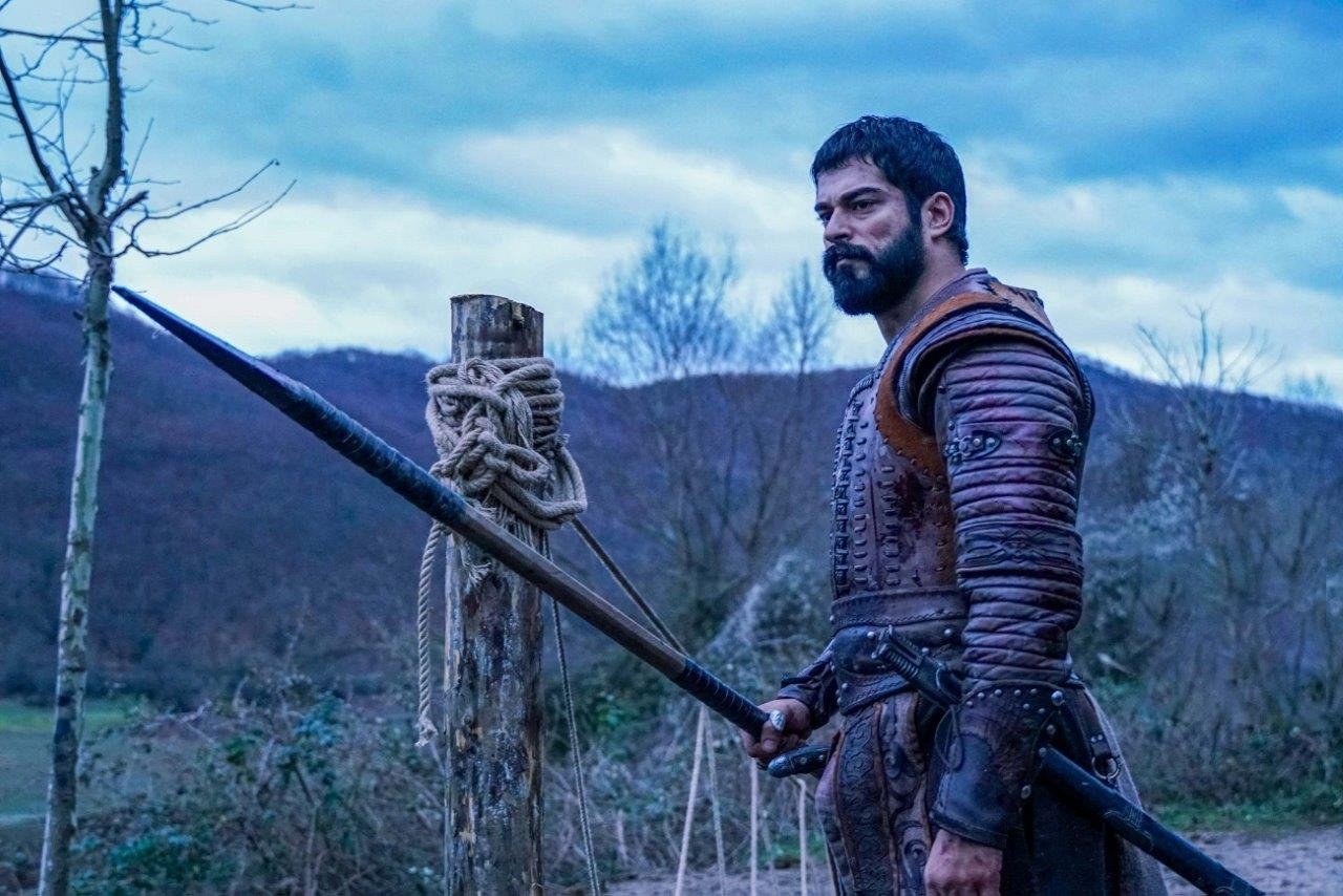 44. Bölüm Foto Galeri 