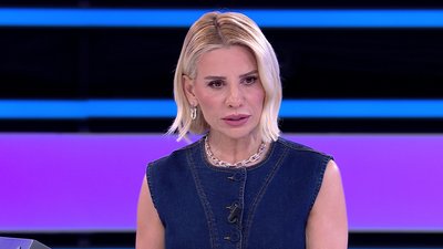Var Mısın Yok Musun