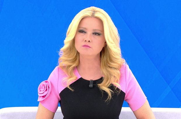 yoruk kizi muslume yagal nerede kucuk kiz icin arama calismalari suruyor atv yoruk kizi muslume yagal nerede kucuk kiz icin arama calismalari suruyor atv