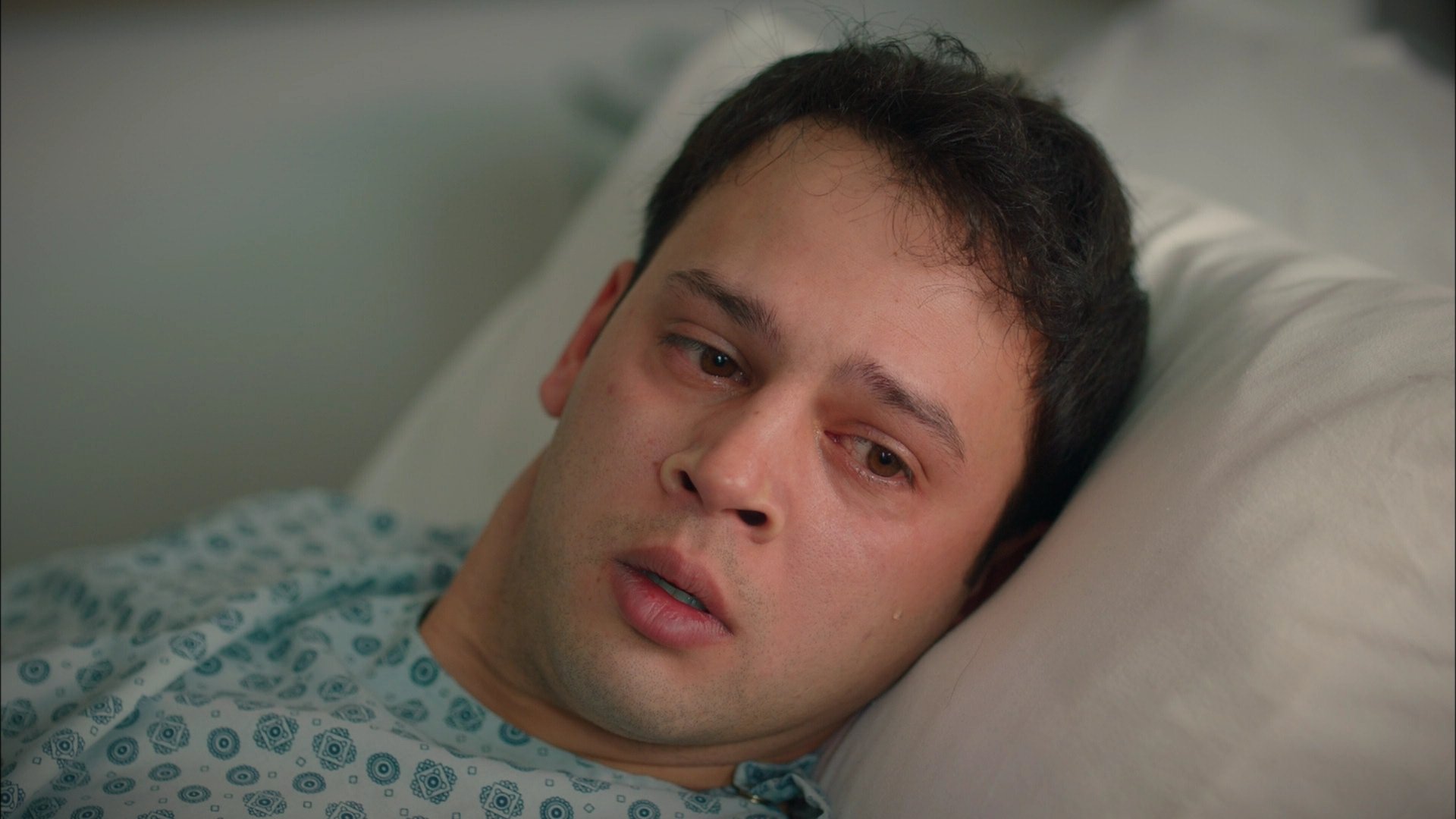 Kardeşlerim'de kim öldü?