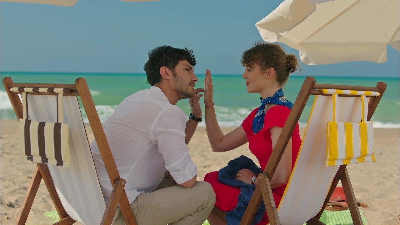 Firuze, o gerçekle yüzleşti!