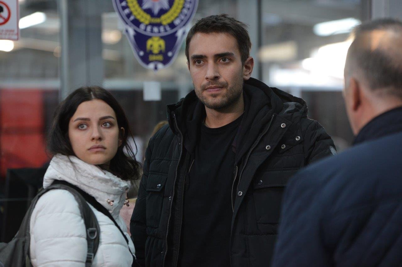 Bugüne kadar neler oldu?