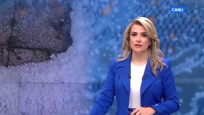 Kahvaltı Haberleri