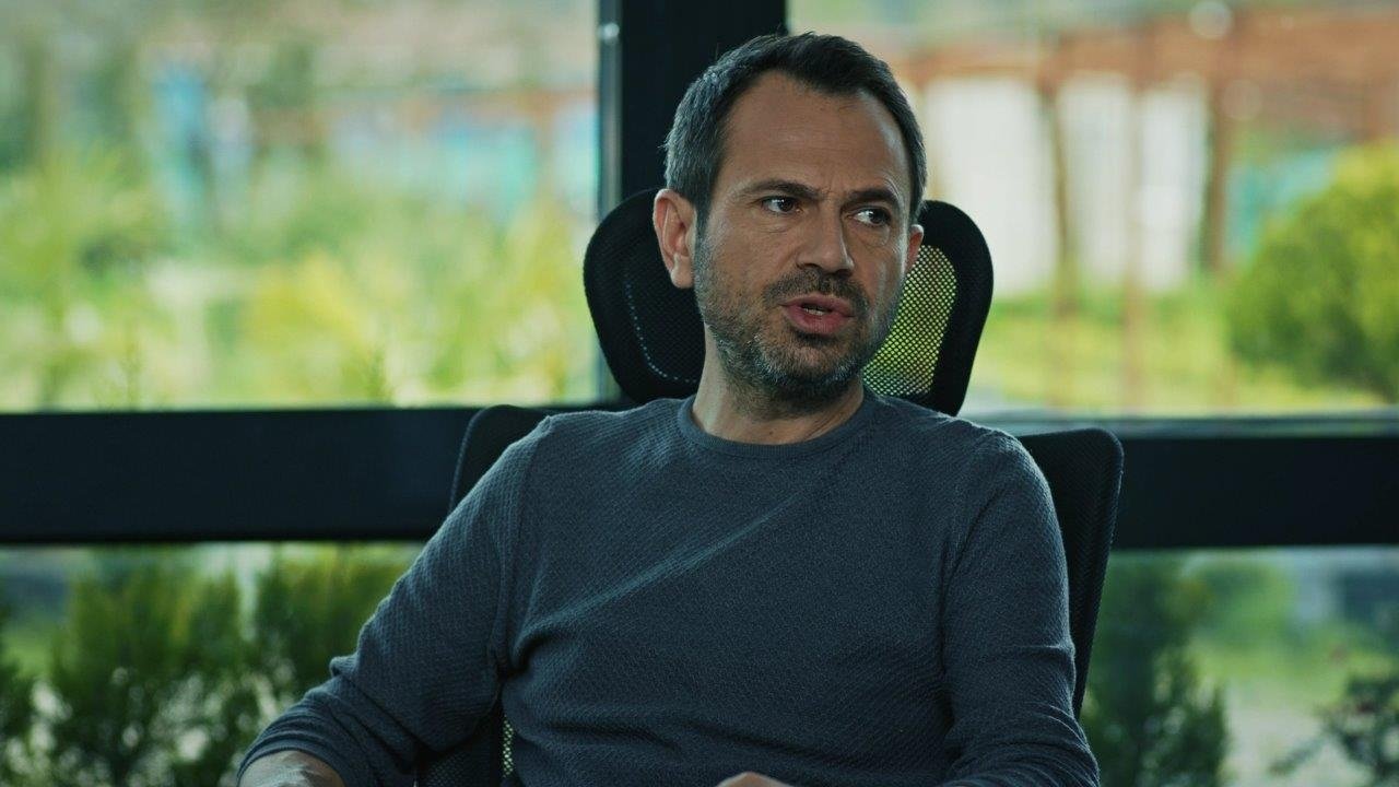 97. Bölüm Foto Galeri