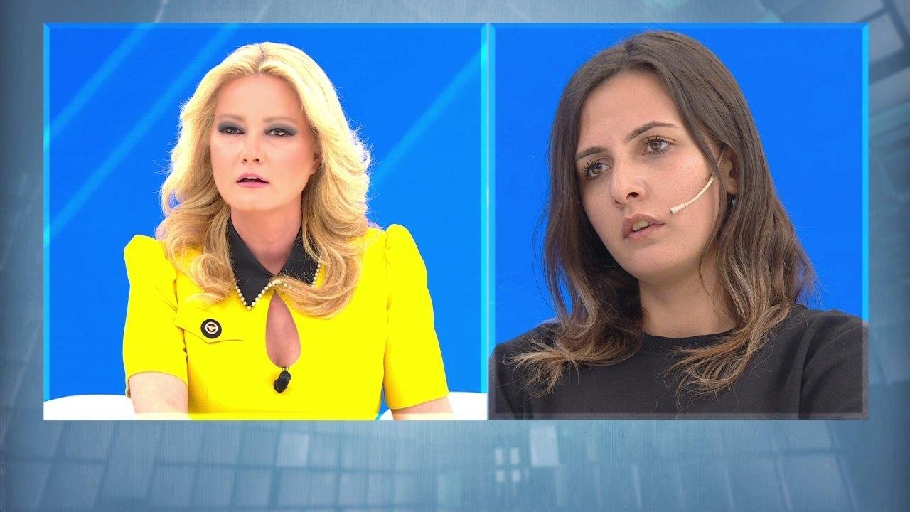 Mustafa Hakkulu cinayetinde yeni gelişmeler...