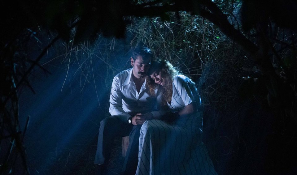 bir-zamanlar-cukurova