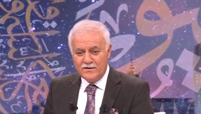 nihat-hatipoglu-ile-dosta-dogru