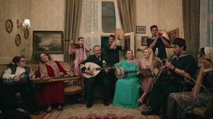 Aile Saadeti
