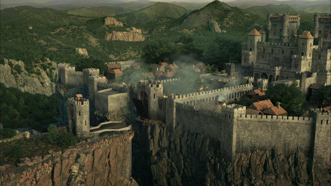 Osman Bey İnegöl'ün kapısında! İnegöl Kalesi nasıl fethedildi? Kuruluş Osman 93. Bölüm'de neler oldu?