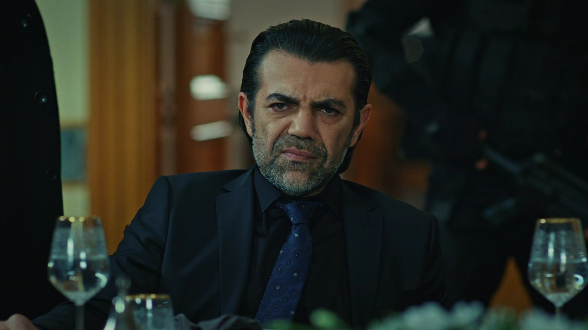 86. Bölüm foto galerisi