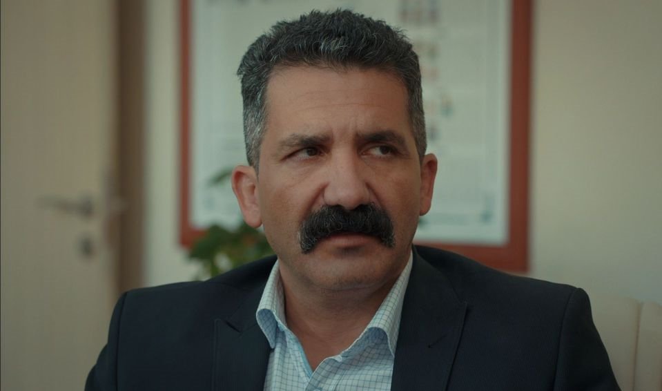 ask-ve-mavi