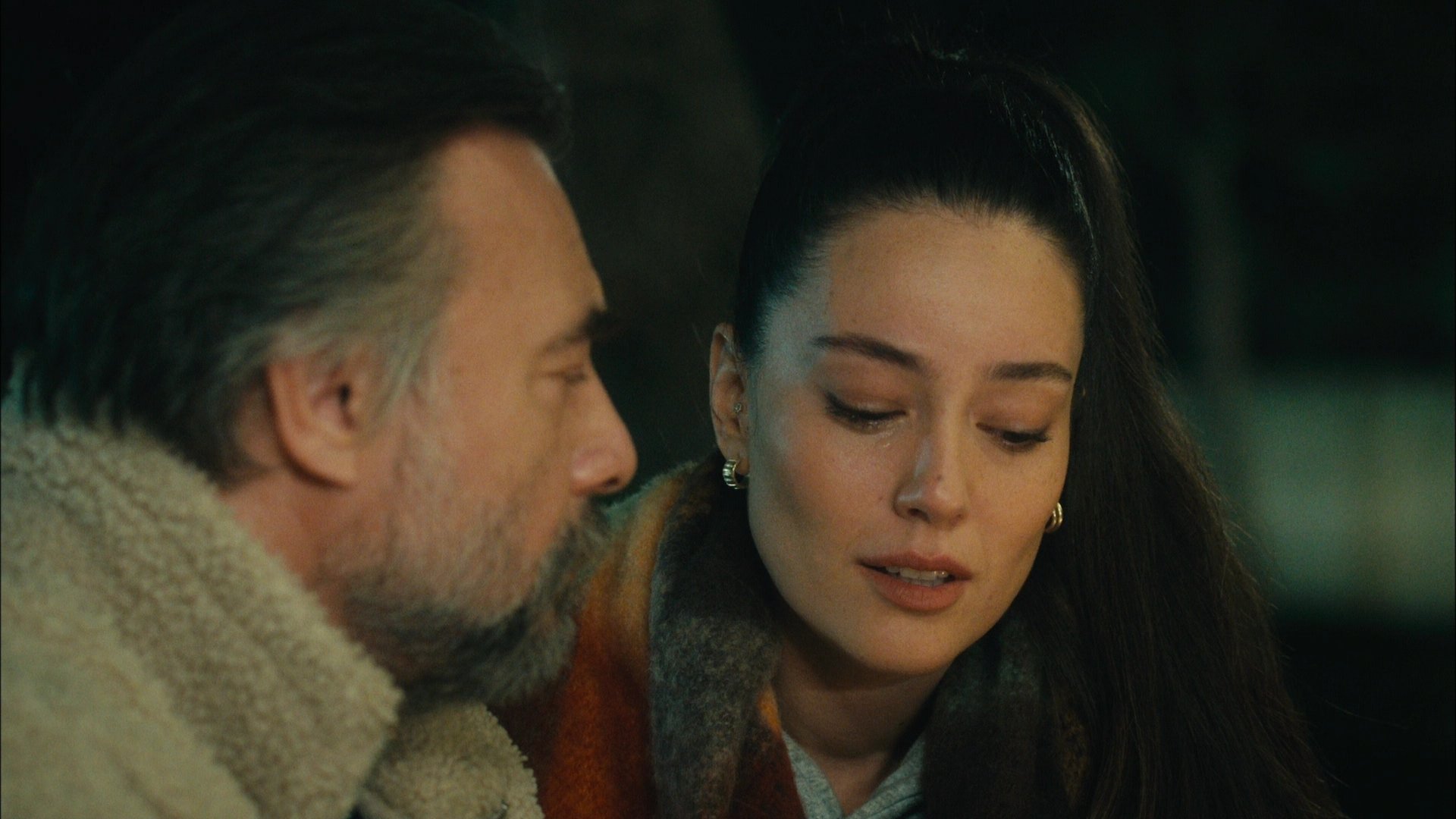 BBCS unutulmaz replikler...