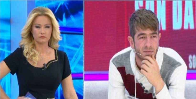 muge-anli-ile-tatli-sert