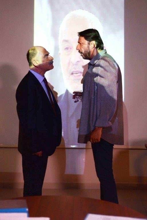 1.bölüm fotoğrafları