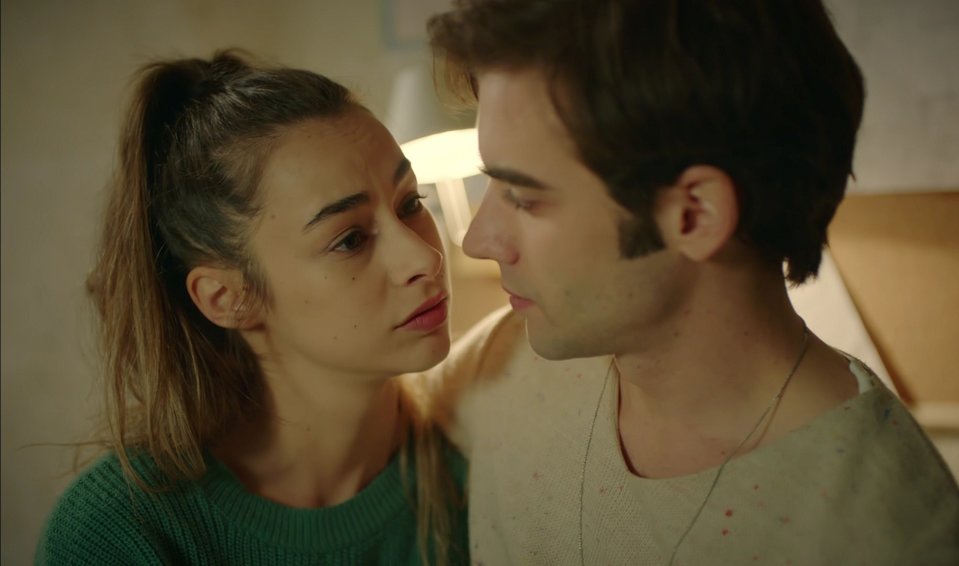 maria-ile-mustafa