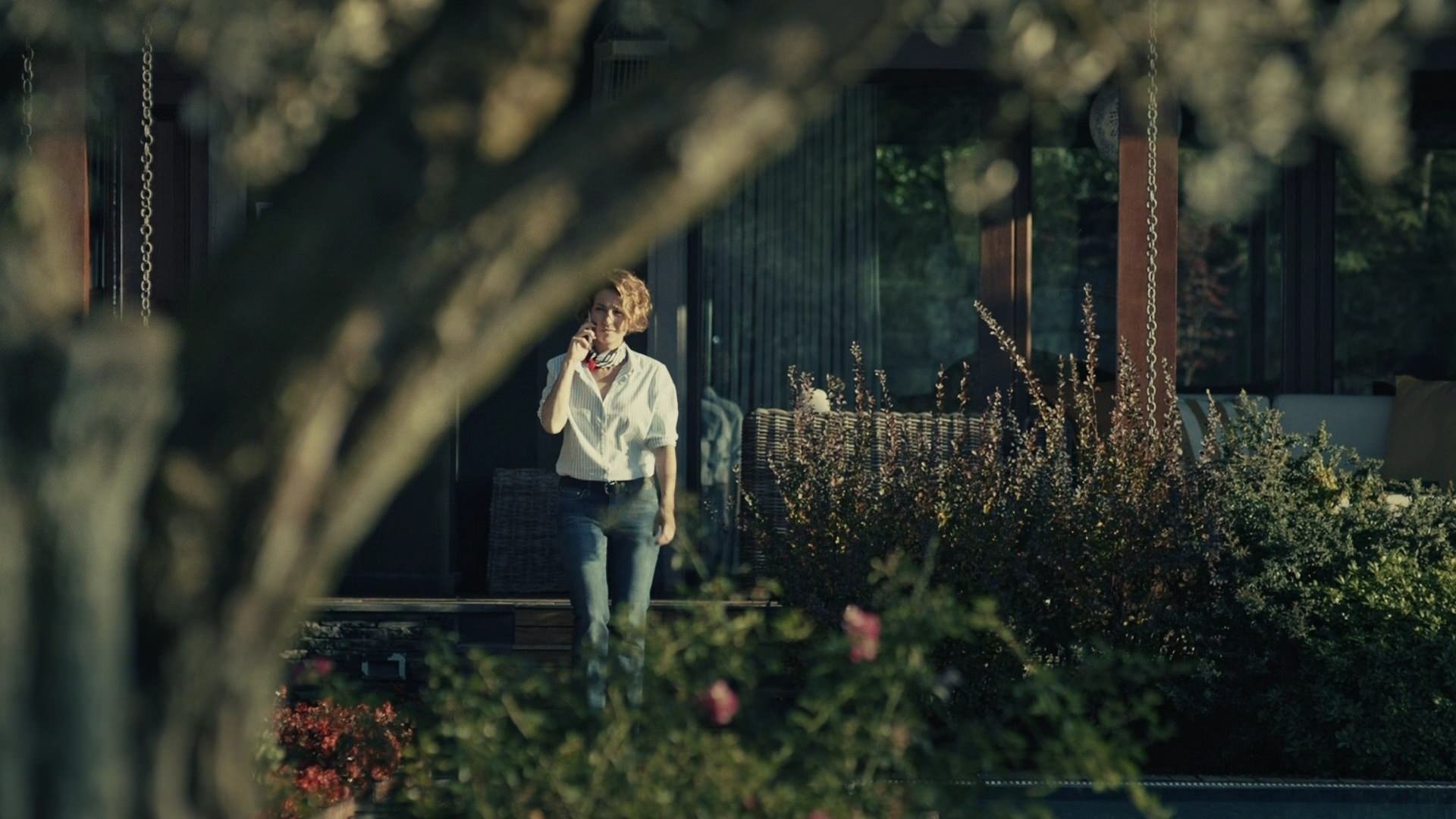 76. Bölüm foto galeri