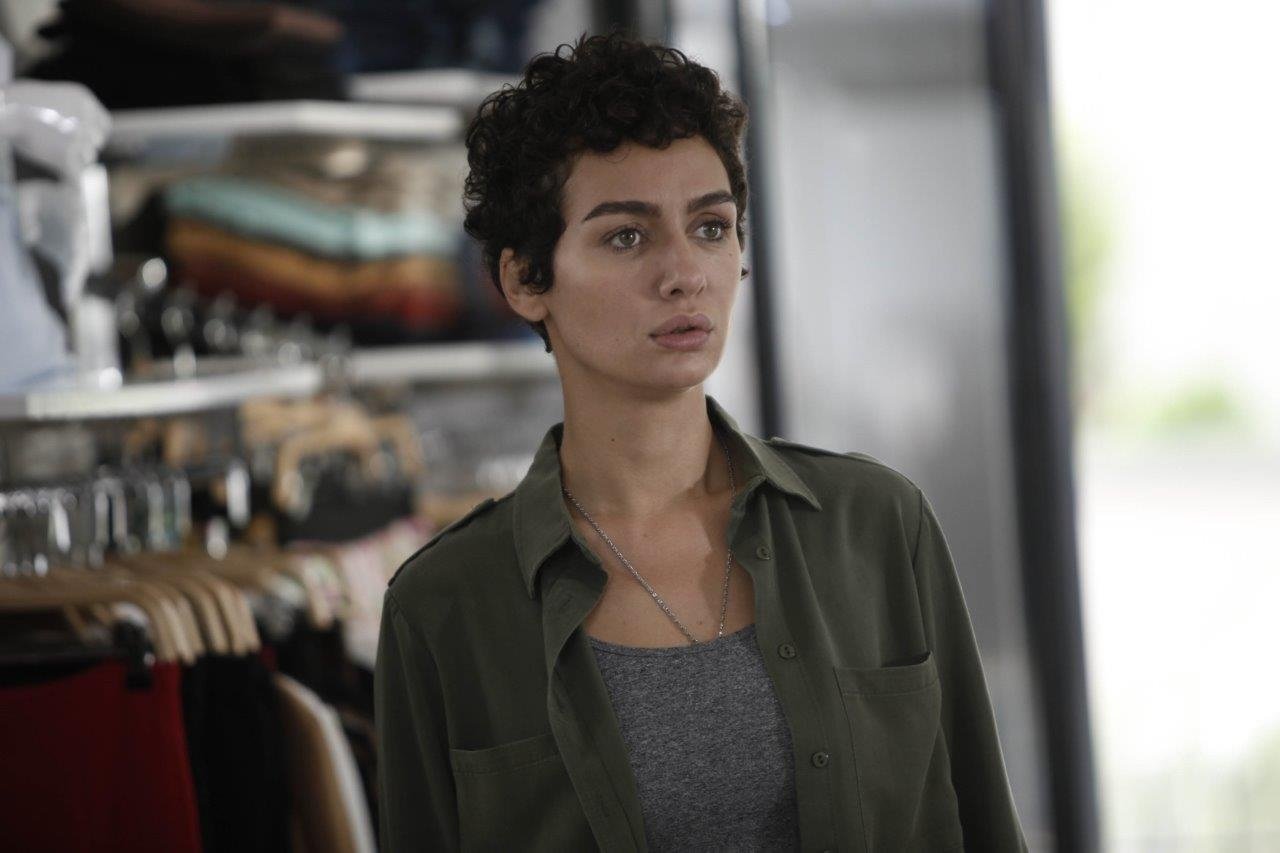 2. Bölüm Foto Galeri 