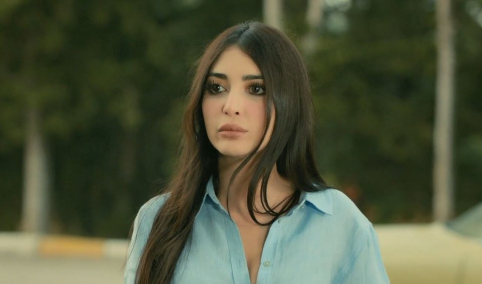 bir-zamanlar-cukurova