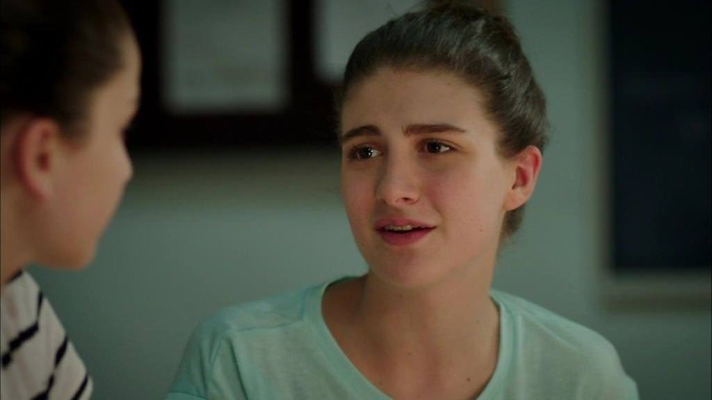 Bugüne kadar neler oldu?