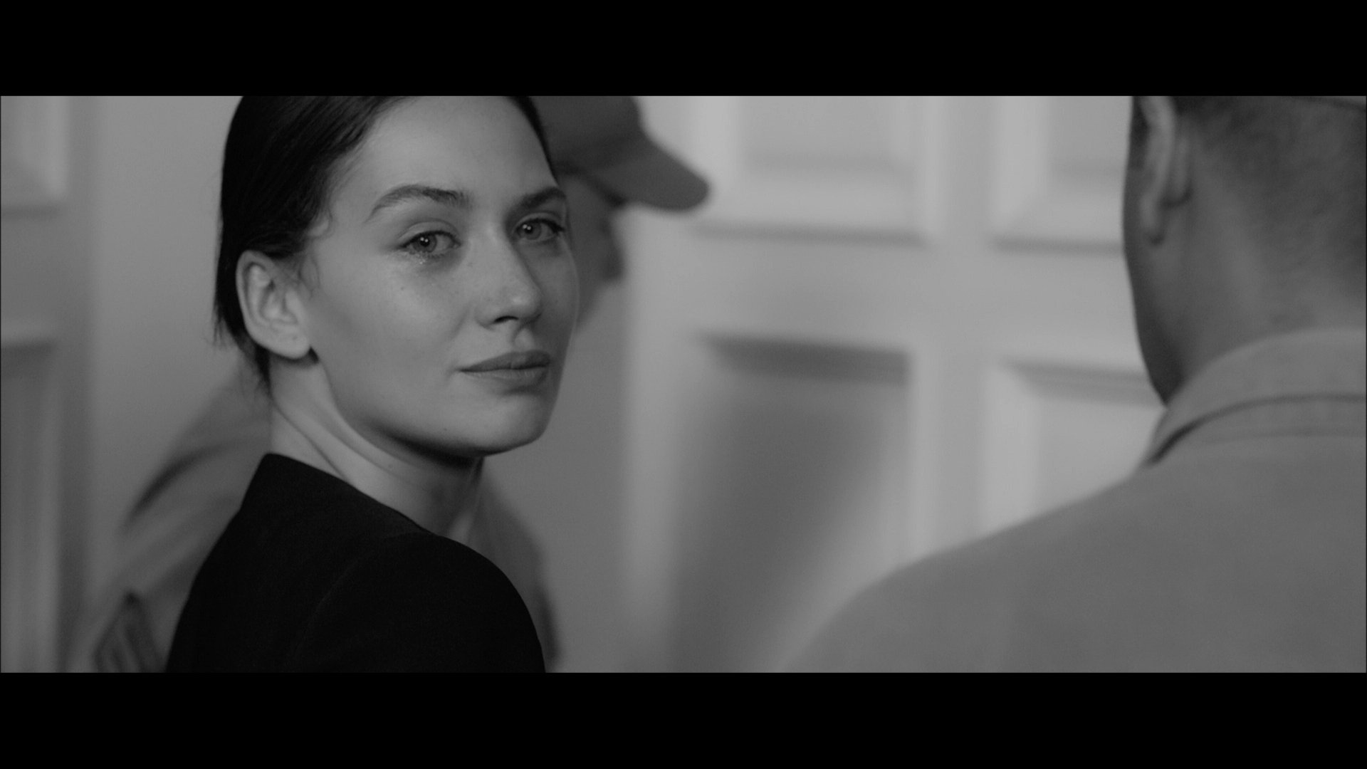 Bir Zamanlar Çukurova Zaman Makinesi