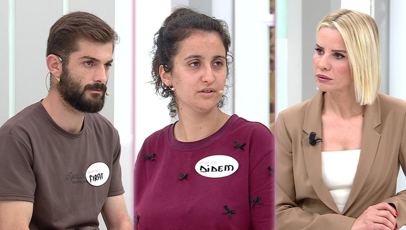 esra-erolda