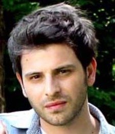 Ozan Osmanpaşaoğlu