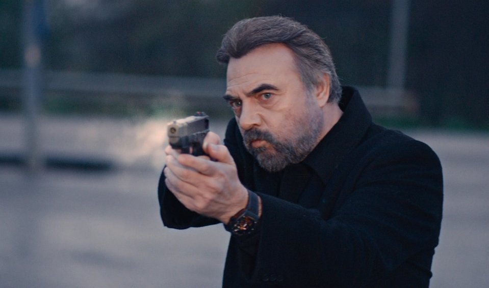 ben-bu-cihana-sigmazam