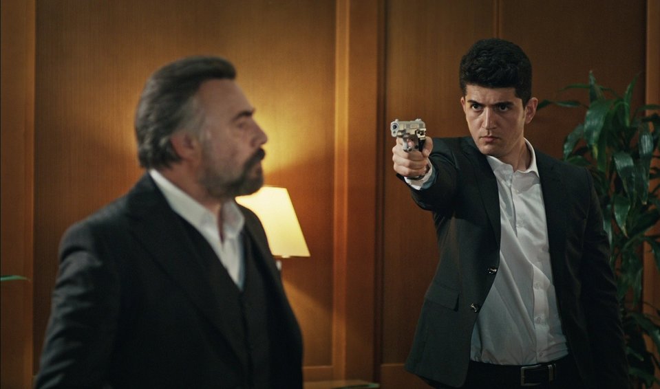 eskiya-dunyaya-hukumdar-olmaz