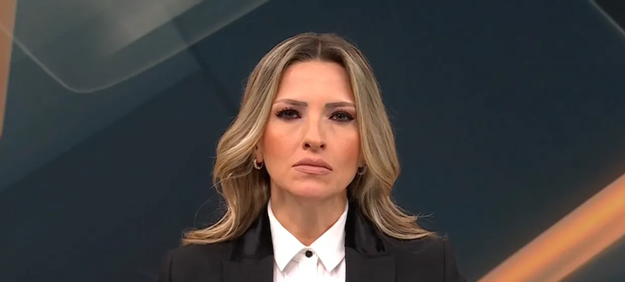 atv Ana Haber
