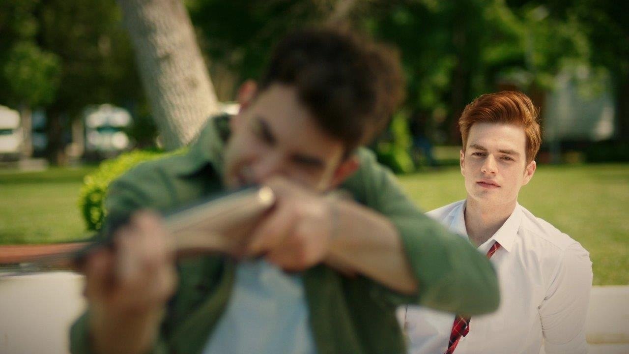 17. Bölüm Foto Galeri 