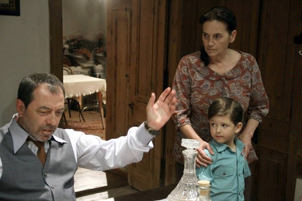 8.bölüm fotoğrafları