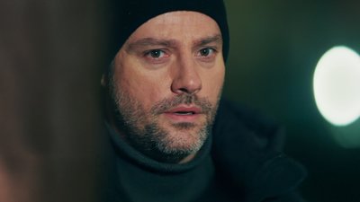 Başka Bir Gün - 2. Fragman