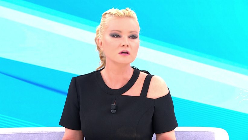 muge-anli-ile-tatli-sert