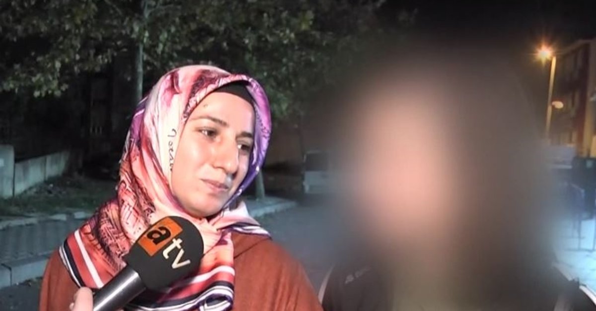 muge-anli-ile-tatli-sert