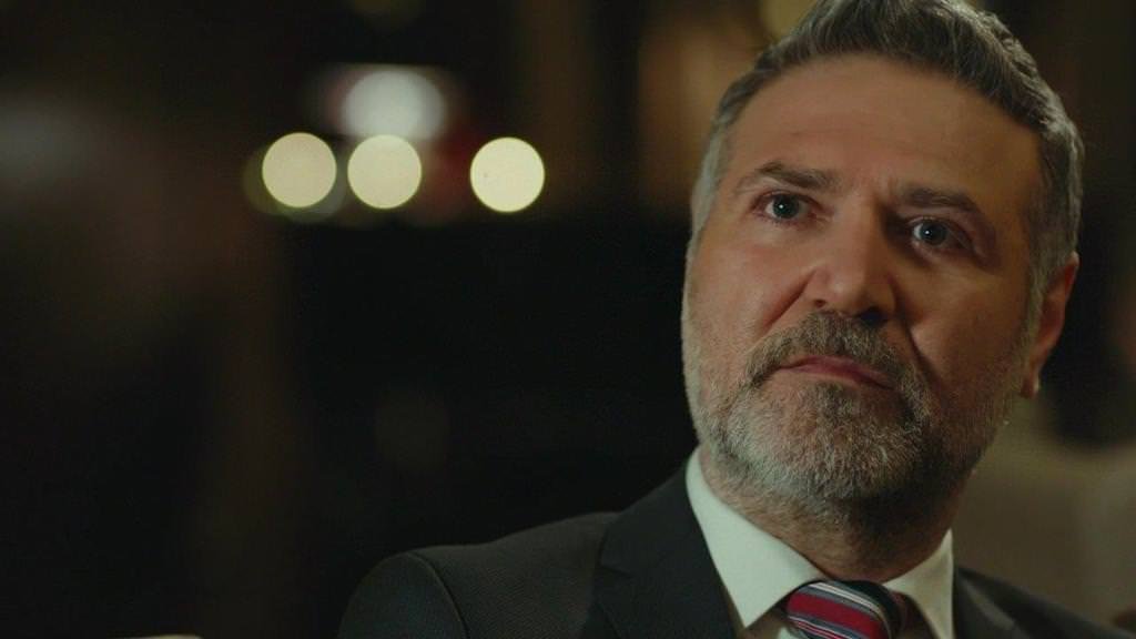 14. Bölüm foto galeri