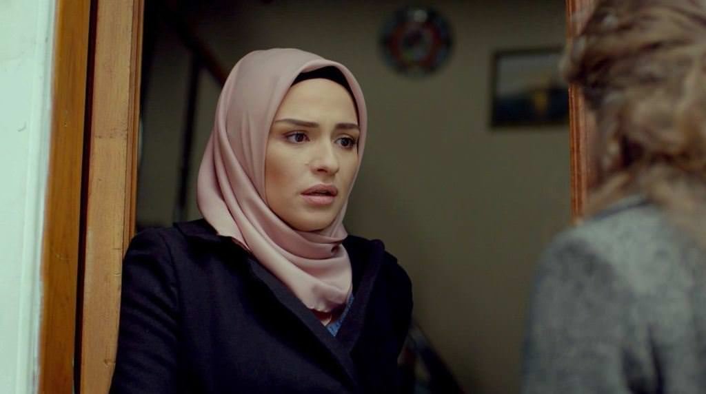 66. bölüm fotoğrafları