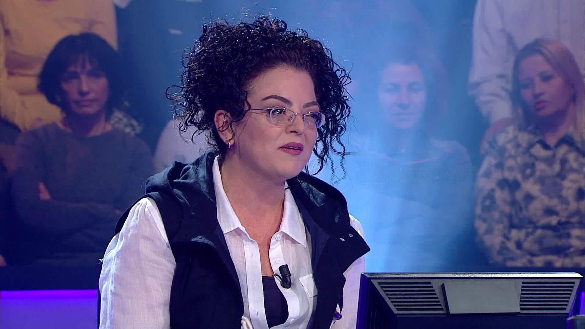 kim-milyoner-olmak-ister