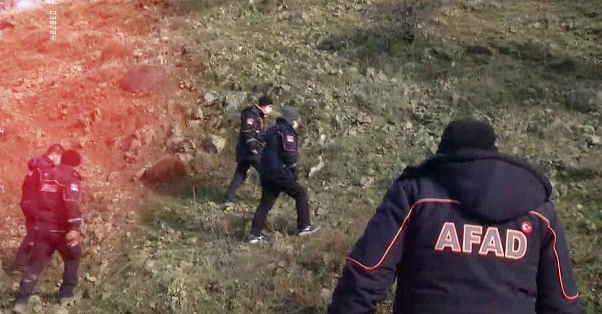 muge-anli-ile-tatli-sert