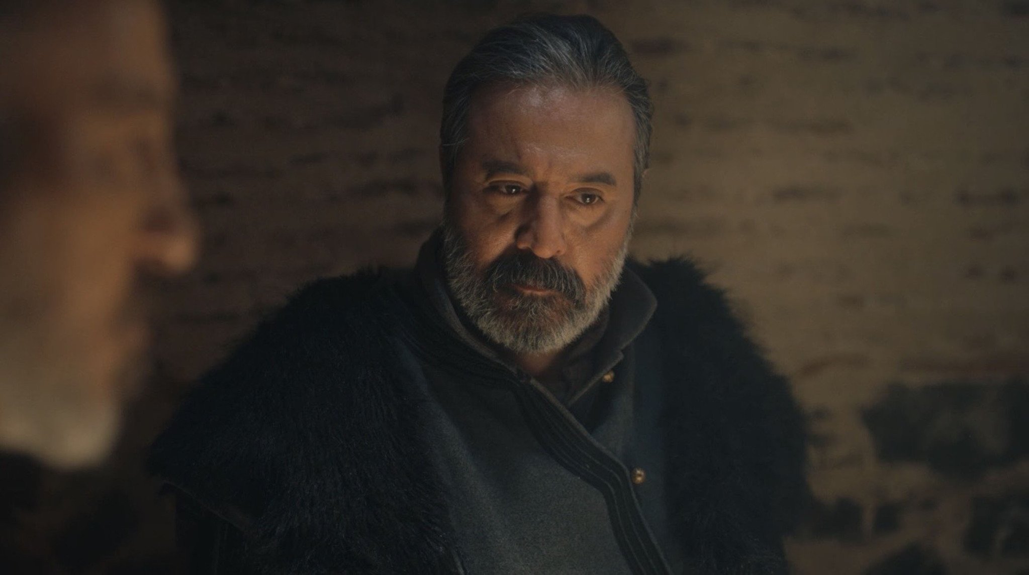 21. Bölüm Foto Galeri