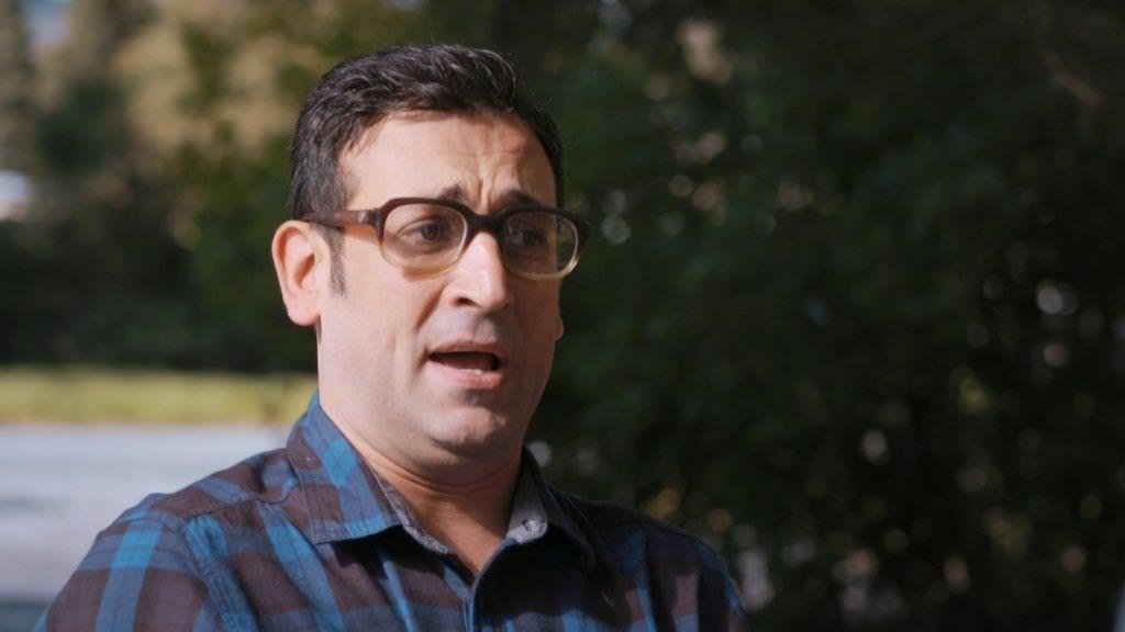 2. bölüm fotoğrafları