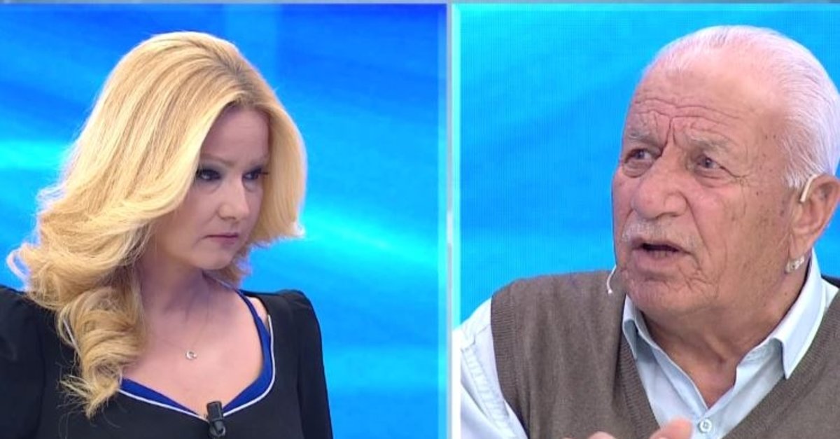 muge-anli-ile-tatli-sert